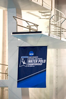 UCLA NCAA 2022