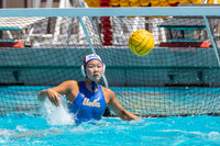 ucla vs USC 2022
